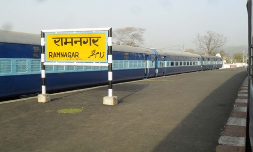 15.-Ramnagar-Railway-Station.jpg