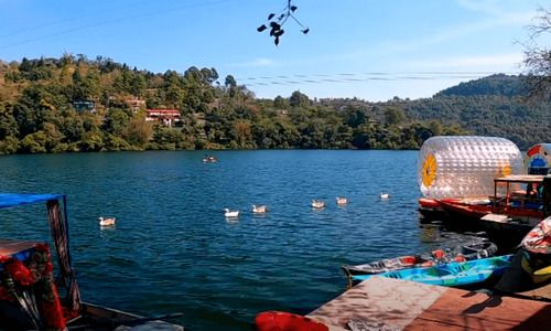 Bhimtal-lake-1692250317058-2.jpg
