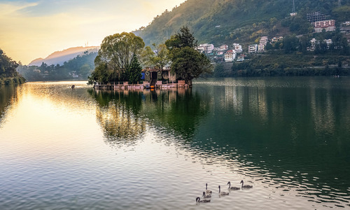 Bhimtal_Banner_1000x500.jpg