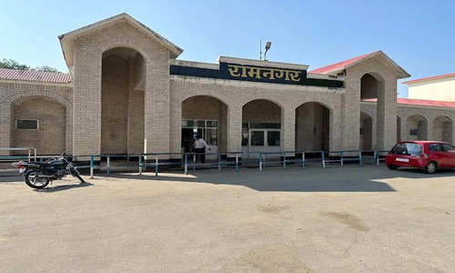 ramnagar-railway-station-5848131.jpg